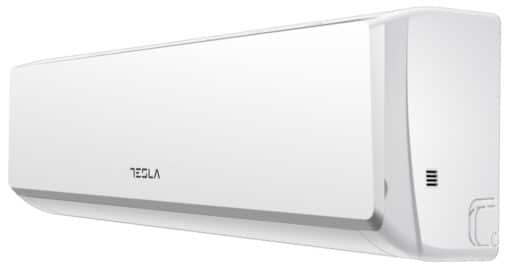 WiFi DA 12000Btu snag.3