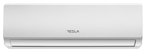 TESLA klima TT34EX81-1232IAW Inverter