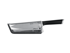 Tefal Ever-Sharp nož