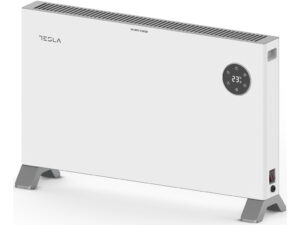 Tesla Grijalica PC312WDSnaga 2000WElektronska Regulacija
