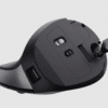 Trust Bayo II ergonomskiwireless miš