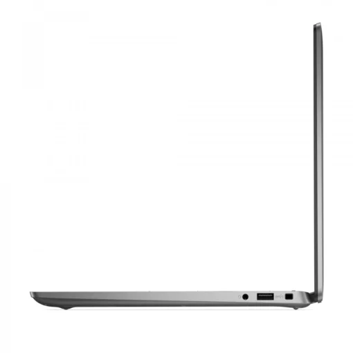 Laptop DELL Lati 7340 Core i5-1345U 16GB/512GB SSD 13.3" FHD