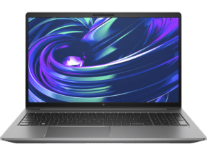 Laptop HP ZBook Power G10 15,6" FHD 16GB/512GB i7-13700H