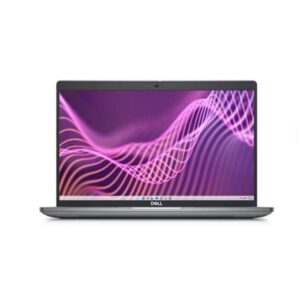 Laptop DELL Lati 5440 Core i5-1335U 8GB/512GB SSD 15,6" FHD