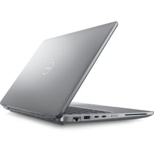 Laptop DELL Lati 5440 Core i5-1335U 8GB/512GB SSD 15,6" FHD