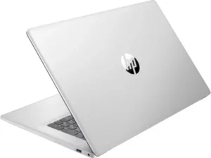 HP Laptop 17-cp0114nm 17.3" FHD 8GB/512GB