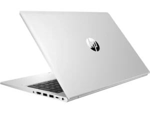 Laptop HP ProBook 450 G9 8GB/256GB 15,6
