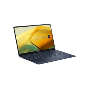 Laptop ASUS ZenBook UM3504DA-MA211 15,6" OLED 16GB/512GB Ryzen 5