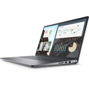 Laptop DELL Vostro 3530 Core i5-1335U 16GB/512GB 15,6" FHD
