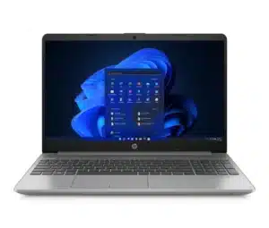 Laptop HP 255 G9 15.6" FHD 8GB/512GB SSD R5-5625U
