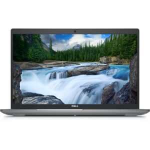 Laptop DELL Lati 5540/Core i7-1365U/16GB