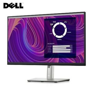 Dell 24 Monitor - P2423D