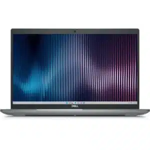 Laptop DELL Lati 5540/Core i5-1335U/8GB