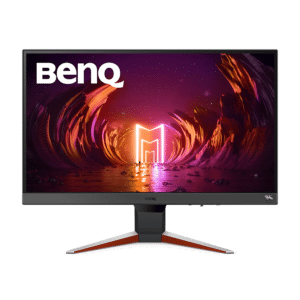 Monitor BenQ MOBIUZ Gaming, EX240N 23,8
