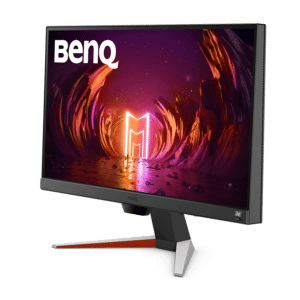 Monitor BenQ MOBIUZ Gaming, EX240N 23,8
