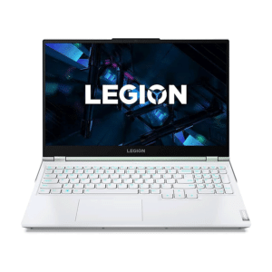 LENOVO Legion 5 15ACH6H 15,6" FHD IPS AG 165Hz AMD Ryzen7 5800H 16GB(32GB-max)/1TB NVMe/Nvidia RTX 3060-6GB/Blue Backlight kbd/2y/Stingray