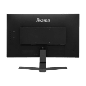 Monitor IIyama G-Master 165 hz G2770HSU-B1 27" Fast (FLC) IPS LCD,165Hz, 0.8ms, FreeSync™ Premium, Full HD 1920x1080, 250 cd/m2 Brightness, 1 x HDM