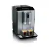 BOSCH automatski aparat za kafu Serie 2| 1300W, mlin, Espresso kafemat TIE20504