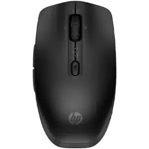 Miš HP 420 Programmable wireless bežični