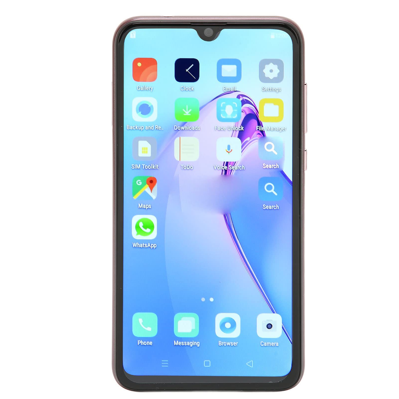 Mobiteli