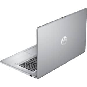 Laptop HP 470 G10 16GB/512GB 17.3" FHD i7-1355U