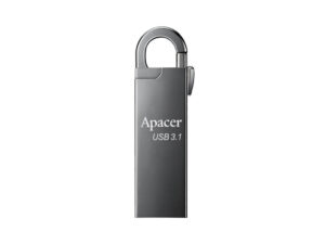 APACER FD 64GB USB 3.2 AH15AAAshy