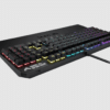 ASUS TUF Gaming K3RGB mehanička tastatura