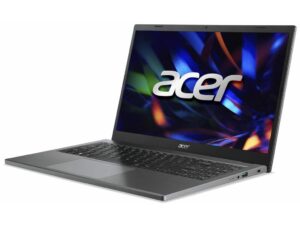Laptop Acer Extensa EX215-23-R7U9 15.6" FHD 8GB/512GB SSD