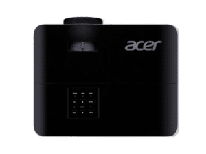 Acer projektor X1328WH WXGA