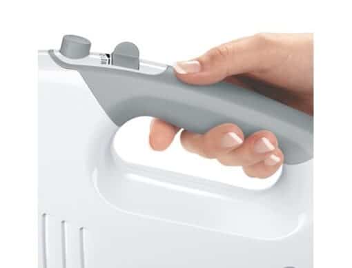 BOSCH mikser 450W MFQ36460S ErgoMixx - Slika 4