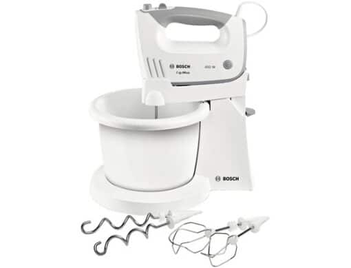 BOSCH mikser 450W