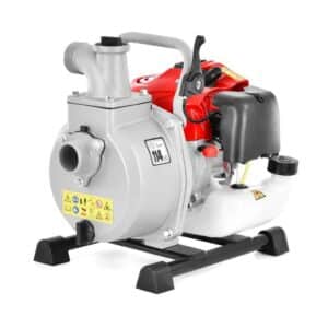 Benzinska pumpa za vodu - HECHT343