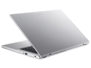 Laptop Acer Aspire 3 A315-59-52KE15, 6"/i5-1235U/16GB/512SSD