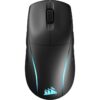 Corsair M75 Wireless RGB MouseLightweight Gaming