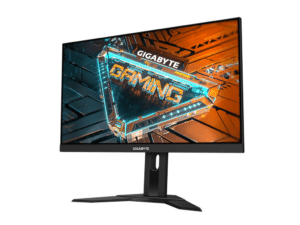 Monitor Gigabyte 24" SS IPS FHD 165/180Hz [G24F 2]