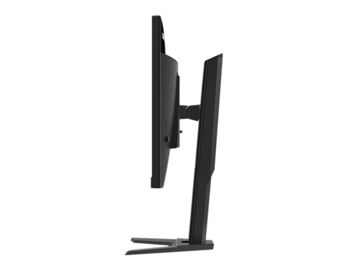 Gigabyte MONITOR 24" [G24F 2] SS IPS FHD - Slika 3