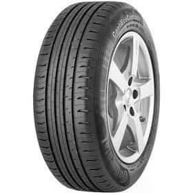 Guma 205/60R16 92W EC5 AO CONTIECOCONTACT 5 AO CONTINENTAL