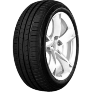 Guma G205/55R15 88V SETULA E-RACE RH01 ROTALLA