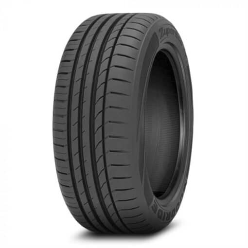 Guma G185/65R15 88H ZUPER ECO Z-107 WESTLAKE
