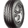 Guma G195/70R15C 104/102S SETULA V-RACE RF19 ROTALLA