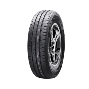 Guma G195/75R16C 110/108R SETULA V-RACE RF19 ROTALLA