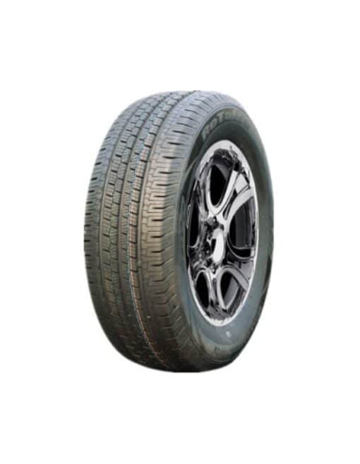 ROTALLA guma 225 65 R16 C 112/110S SETULA VAN 4-SEASON RA05
