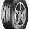 Guma G205/75R16C 110/108R VA3 BARUM VANIS 3 8PR BARUM