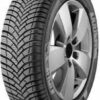 Guma G215/55R18 99V XL QUADRAXER 2 KLEBER