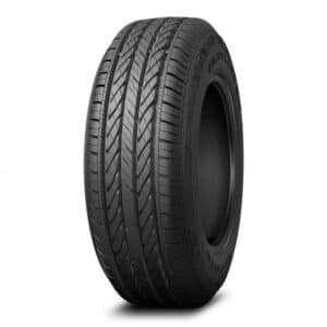 Guma G265/65R17 112H ENJOYLAND H/T RF10 ROTALLA
