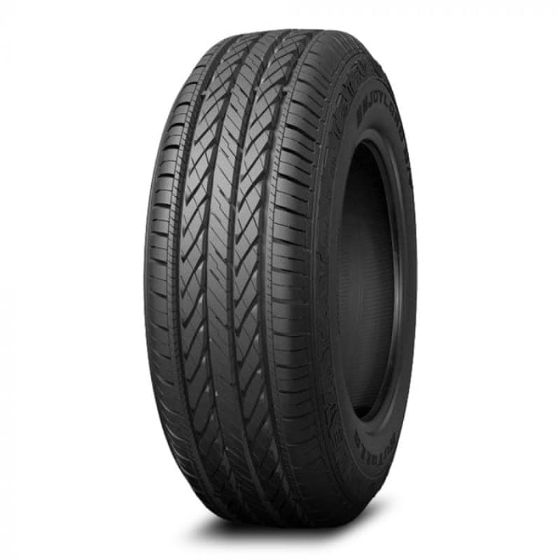 Guma G265/65R17 112H ENJOYLAND H/T RF10 ROTALLA 3 Guma G215/65R17 99H ENJOYLAND H/T RF10 ROTALLA