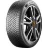 Guma G215/65R16 102V XL ASC 2 ALLSEASONCONTACT 2 CONTINENTAL EVc