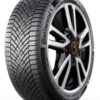 Guma G225/65R17 106V XL ASC 2 ALLSEASONCONTACT 2 CONTINENTAL