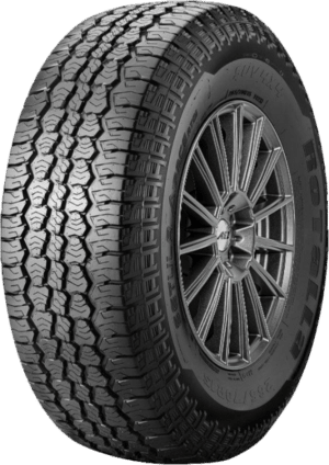 Guma G265/70R15 112H SETULA A-RACE AT01 ROTALLA