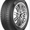 Guma G225/35R19 88W XL ZUPER ECO Z-107 WESTLAKE